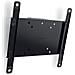 Ma2010-mob. X Tv - Staffe A Muro Lcd -supp. Tv 19-37" Max. 30kg 200x200 Incl. Nero - Foto miniatura 1