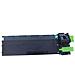 TONER COMPATIBILE -  Ar-020t Nero Sharp Ar 5520d 5516 Ar020 16.000 Pagine - Foto miniatura 1
