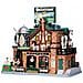 Birrificio - Yulesteiner Brewery Cod. 05073 - Foto miniatura 1