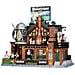 Birrificio - Yulesteiner Brewery Cod. 05073 - Foto miniatura 2