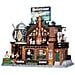 Birrificio - Yulesteiner Brewery Cod. 05073 - Foto miniatura 3