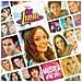 Soy Luna - Musica En Ti - Foto miniatura 1