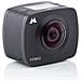 Action Cam H360 Sensore 4.5 Mpx Full HD Lente Grandangolare Wi-Fi - Foto miniatura 1