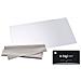BB Screen Protector SWITCH - Foto miniatura 1