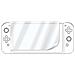 BB Screen Protector SWITCH - Foto miniatura 2