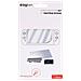 BB Screen Protector SWITCH - Foto miniatura 3