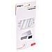 BB Screen Protector SWITCH - Foto miniatura 4