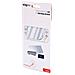 BB Screen Protector SWITCH - Foto miniatura 5
