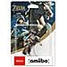 Amiibo Zelda Link A Cavallo - Foto miniatura 1