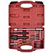 Set 16 Pz Strumenti Rimozione Candeletta - Foto miniatura 4