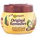 Original Remedies Mascarilla Aguacate Y Karite 300 Ml - Foto miniatura 1