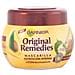 Original Remedies Mascarilla Aguacate Y Karite 300 Ml - Foto miniatura 2