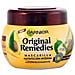 Original Remedies Mascarilla Aguacate Y Karite 300 Ml - Foto miniatura 3