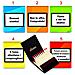20 Fiammiferi Only For Smokers Collezione Copripacchetto Mod. 1 - Foto miniatura 1