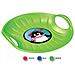 Piatto Neve Disco Speed Medium Pplast - Foto miniatura 3