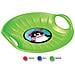 Piatto Neve Disco Speed Medium Pplast - Foto miniatura 4