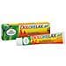 Dolor Relax Gel Terapeutico Caldo 75 Ml. - Cerotti Bende E Garze - Foto miniatura 1