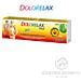 Dolor Relax Gel Terapeutico Caldo 75 Ml. - Cerotti Bende E Garze - Foto miniatura 2