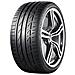 Pneumatico Run Flat Estivi Auto 225/40 R18 92y Potenza S001 - Foto miniatura 1