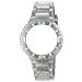 Watx&colors M Original Orologi Unisex Cowa1036 - Foto miniatura 1