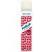 Batiste Floral And Flirty Blush Shampoo Secco 200ml - Foto miniatura 1