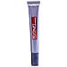 Contorno occhi Revitalift Filler Contour Degli Occhi 15ml - Foto miniatura 1