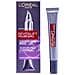 Contorno occhi Revitalift Filler Contour Degli Occhi 15ml - Foto miniatura 2