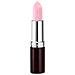 Lasting Finish Rossetto 264 - Foto miniatura 2