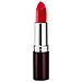 Lasting Finish Rossetto 264 - Foto miniatura 3