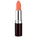 Lasting Finish Rossetto 264 - Foto miniatura 4