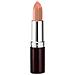 Lasting Finish Rossetto 264 - Foto miniatura 5