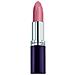 Lasting Finish Rossetto 264 - Foto miniatura 1