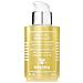 Gentle Detergente Gel With Tropical Resins 120ml - Foto miniatura 1