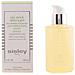 Gentle Detergente Gel With Tropical Resins 120ml - Foto miniatura 2
