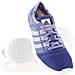 Scarpe Terrex Winterpitch Cw Cp S80811 Taglia 45,3 Colore Marrone - Foto miniatura 1