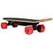 Skateboard Elettrico Con Telecomando Incluso - Foto miniatura 1