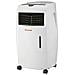 Refrigeratore d'Aria Portatile Cl25AE Potenza 230 W Colore Bianco - Foto miniatura 1
