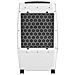 Refrigeratore d'Aria Portatile Cl25AE Potenza 230 W Colore Bianco - Foto miniatura 2