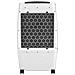 Refrigeratore d'Aria Portatile Cl25AE Potenza 230 W Colore Bianco - Foto miniatura 4