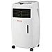 Refrigeratore d'Aria Portatile Cl25AE Potenza 230 W Colore Bianco - Foto miniatura 1
