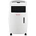 Refrigeratore d'Aria Portatile Cl25AE Potenza 230 W Colore Bianco - Foto miniatura 3