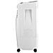 Refrigeratore d'Aria Portatile Cl25AE Potenza 230 W Colore Bianco - Foto miniatura 5