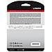 SSD 960 GB Serie A400 2.5" Interfaccia Sata III 6 GB / s - Foto miniatura 5