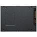 SSD 960 GB Serie A400 2.5" Interfaccia Sata III 6 GB / s - Foto miniatura 4