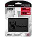 SSD 960 GB Serie A400 2.5" Interfaccia Sata III 6 GB / s - Foto miniatura 3