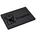 SSD 960 GB Serie A400 2.5" Interfaccia Sata III 6 GB / s - Foto miniatura 1