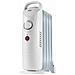Mini Radiatore Ad Olio 5 Elementi Riscaldanti Ka-5103 500 W - Foto miniatura 1