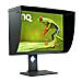 Paraluce SH240 per Monitor - Foto miniatura 6