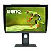 Paraluce SH240 per Monitor - Foto miniatura 4