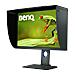 Paraluce SH240 per Monitor - Foto miniatura 5